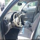 JF2SHABCXBH761087 2011 Subaru Forester 2.5X auction photo thumbnail 5