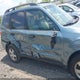 JF2SHABCXBH761087 2011 Subaru Forester 2.5X auction photo thumbnail 6