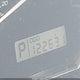 JF2SHABCXBH761087 2011 Subaru Forester 2.5X auction photo thumbnail 7