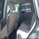 JF2SHABCXBH761087 2011 Subaru Forester 2.5X auction photo thumbnail 8