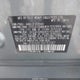 JF2SHABCXBH761087 2011 Subaru Forester 2.5X auction photo thumbnail 9