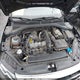 3VWC57BU0KM158746 2019 Volkswagen Jetta 1.4T R-Line/1.4T S/1.4T Se auction photo thumbnail 10