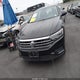 3VWC57BU0KM158746 2019 Volkswagen Jetta 1.4T R-Line/1.4T S/1.4T Se auction photo thumbnail 13