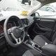3VWC57BU0KM158746 2019 Volkswagen Jetta 1.4T R-Line/1.4T S/1.4T Se auction photo thumbnail 18