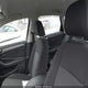 3VWC57BU0KM158746 2019 Volkswagen Jetta 1.4T R-Line/1.4T S/1.4T Se auction photo thumbnail 19