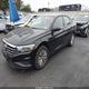 3VWC57BU0KM158746 2019 Volkswagen Jetta 1.4T R-Line/1.4T S/1.4T Se auction photo thumbnail 2