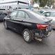 3VWC57BU0KM158746 2019 Volkswagen Jetta 1.4T R-Line/1.4T S/1.4T Se auction photo thumbnail 3