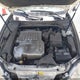 JTHBK1EGXA2379415 2010 Lexus Es 350 auction photo thumbnail 10