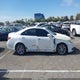 JTHBK1EGXA2379415 2010 Lexus Es 350 auction photo thumbnail 13