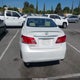 JTHBK1EGXA2379415 2010 Lexus Es 350 auction photo thumbnail 16