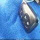 JTHBK1EGXA2379415 2010 Lexus Es 350 auction photo thumbnail 11