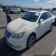 JTHBK1EGXA2379415 2010 Lexus Es 350 auction photo thumbnail 2
