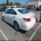 JTHBK1EGXA2379415 2010 Lexus Es 350 auction photo thumbnail 3