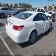 JTHBK1EGXA2379415 2010 Lexus Es 350 auction photo thumbnail 4