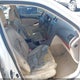 JTHBK1EGXA2379415 2010 Lexus Es 350 auction photo thumbnail 5
