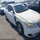 JTHBK1EGXA2379415 2010 Lexus Es 350 auction photo thumbnail 6