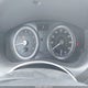 JTHBK1EGXA2379415 2010 Lexus Es 350 auction photo thumbnail 7