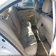 JTHBK1EGXA2379415 2010 Lexus Es 350 auction photo thumbnail 8