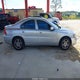 YV1RS592272630534 2007 Volvo S60 2.5T auction photo thumbnail 14