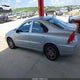 YV1RS592272630534 2007 Volvo S60 2.5T auction photo thumbnail 15