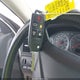 YV1RS592272630534 2007 Volvo S60 2.5T auction photo thumbnail 11