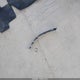 YV1RS592272630534 2007 Volvo S60 2.5T auction photo thumbnail 12
