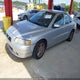 YV1RS592272630534 2007 Volvo S60 2.5T auction photo thumbnail 2