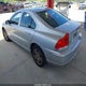 YV1RS592272630534 2007 Volvo S60 2.5T auction photo thumbnail 3