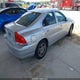 YV1RS592272630534 2007 Volvo S60 2.5T auction photo thumbnail 4
