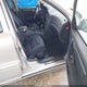 YV1RS592272630534 2007 Volvo S60 2.5T auction photo thumbnail 5