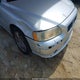 YV1RS592272630534 2007 Volvo S60 2.5T auction photo thumbnail 6