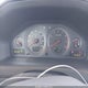 YV1RS592272630534 2007 Volvo S60 2.5T auction photo thumbnail 7