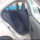 YV1RS592272630534 2007 Volvo S60 2.5T auction photo thumbnail 8
