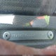 YV1RS592272630534 2007 Volvo S60 2.5T auction photo thumbnail 9