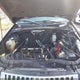 4M2CN8B70AKJ14250 2010 Mercury Mariner auction photo thumbnail 10