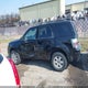 4M2CN8B70AKJ14250 2010 Mercury Mariner auction photo thumbnail 14