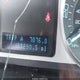 4M2CN8B70AKJ14250 2010 Mercury Mariner auction photo thumbnail 15