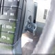 4M2CN8B70AKJ14250 2010 Mercury Mariner auction photo thumbnail 11