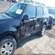4M2CN8B70AKJ14250 2010 Mercury Mariner auction photo thumbnail 6