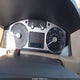 4M2CN8B70AKJ14250 2010 Mercury Mariner auction photo thumbnail 7