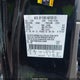 4M2CN8B70AKJ14250 2010 Mercury Mariner auction photo thumbnail 9