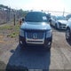 4M2CN8B70AKJ14250 2010 Mercury Mariner auction photo thumbnail 12