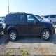 4M2CN8B70AKJ14250 2010 Mercury Mariner auction photo thumbnail 13