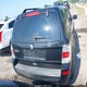 4M2CN8B70AKJ14250 2010 Mercury Mariner auction photo thumbnail 16