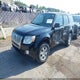 4M2CN8B70AKJ14250 2010 Mercury Mariner auction photo thumbnail 2