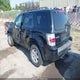 4M2CN8B70AKJ14250 2010 Mercury Mariner auction photo thumbnail 3