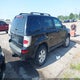 4M2CN8B70AKJ14250 2010 Mercury Mariner auction photo thumbnail 4