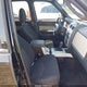 4M2CN8B70AKJ14250 2010 Mercury Mariner auction photo thumbnail 5