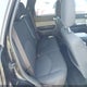 4M2CN8B70AKJ14250 2010 Mercury Mariner auction photo thumbnail 8