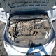 5YFEPRAE1LP108069 2020 Toyota Corolla Le auction photo thumbnail 10